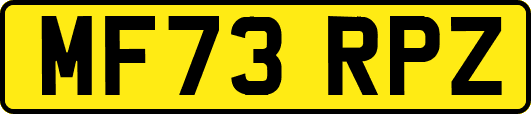 MF73RPZ