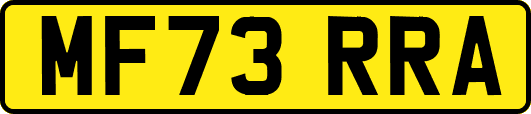MF73RRA