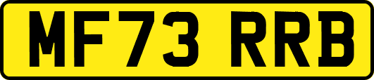 MF73RRB