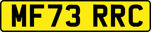 MF73RRC