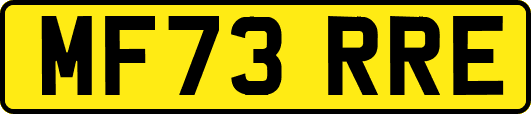 MF73RRE
