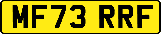 MF73RRF