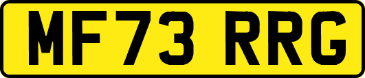 MF73RRG