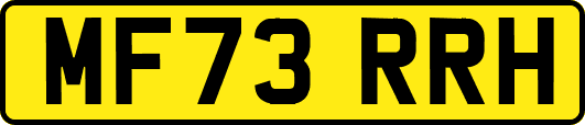MF73RRH