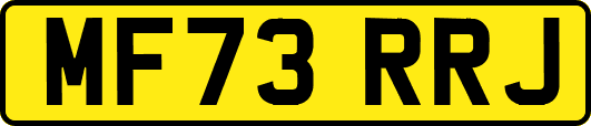 MF73RRJ