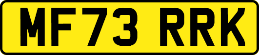 MF73RRK