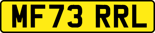 MF73RRL