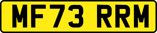 MF73RRM