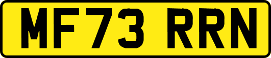 MF73RRN