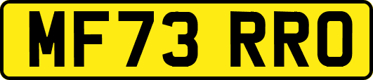 MF73RRO