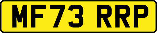 MF73RRP