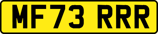 MF73RRR
