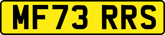 MF73RRS