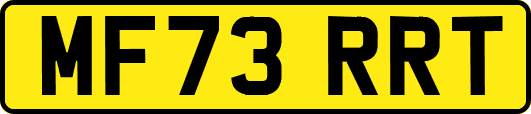 MF73RRT