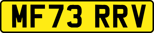 MF73RRV