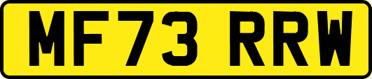 MF73RRW
