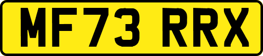 MF73RRX