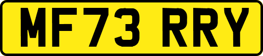 MF73RRY