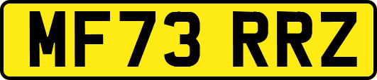 MF73RRZ