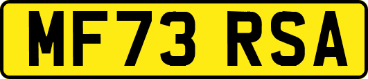 MF73RSA