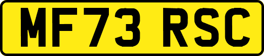 MF73RSC