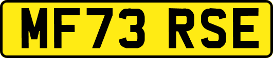 MF73RSE