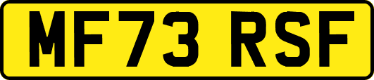 MF73RSF