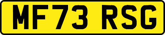 MF73RSG