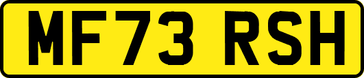 MF73RSH