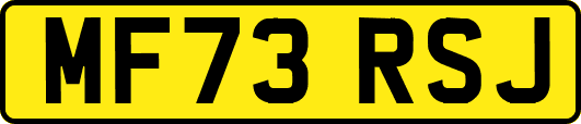 MF73RSJ