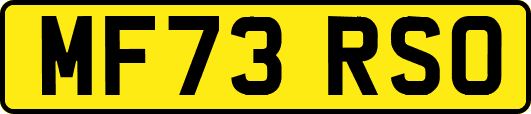 MF73RSO