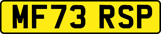 MF73RSP