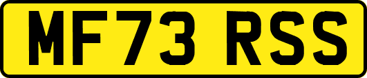 MF73RSS