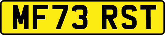 MF73RST