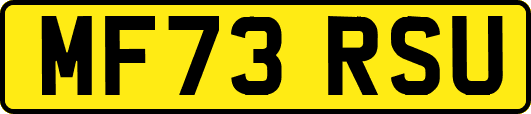 MF73RSU