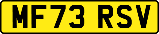MF73RSV