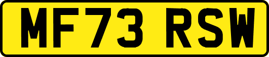 MF73RSW