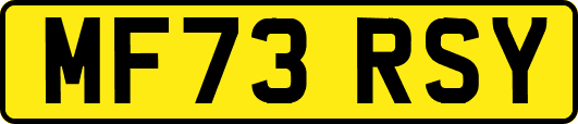 MF73RSY