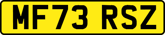 MF73RSZ