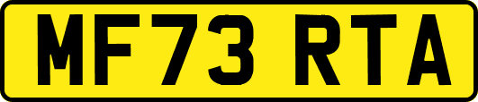 MF73RTA