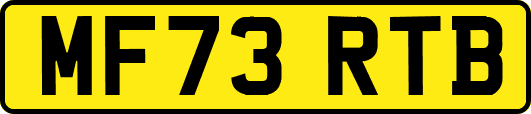 MF73RTB