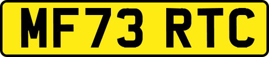 MF73RTC