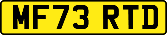MF73RTD