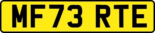 MF73RTE