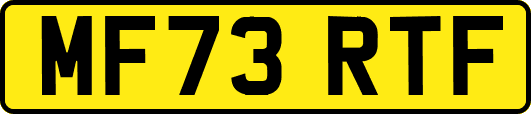 MF73RTF