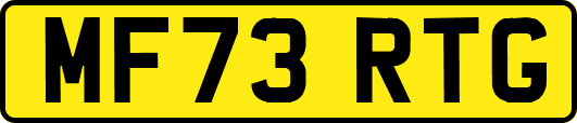 MF73RTG