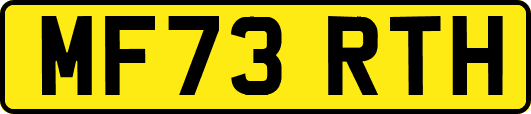 MF73RTH