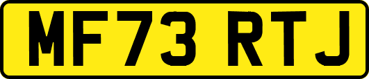 MF73RTJ