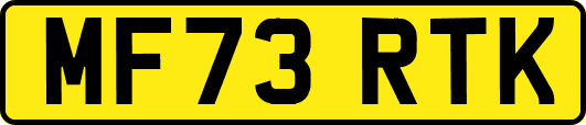 MF73RTK