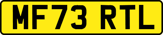 MF73RTL